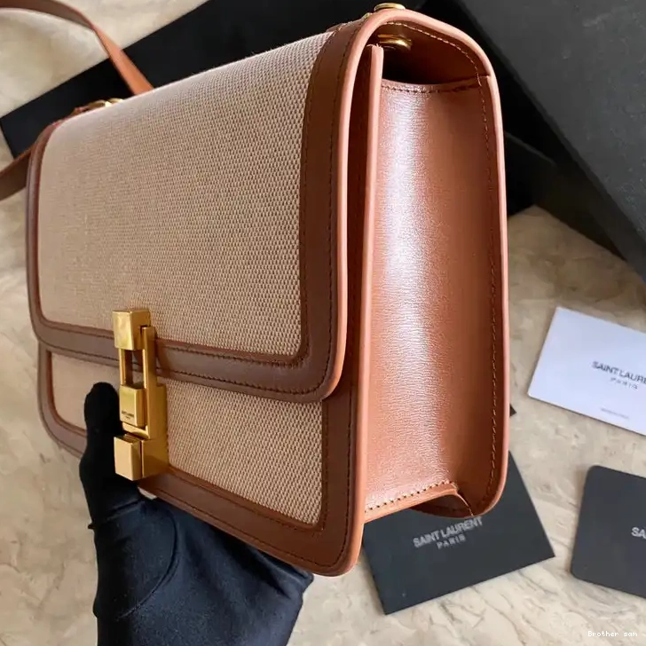 Brother sam Bag YSL 2204HS0201 0823